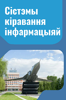 Арт 1